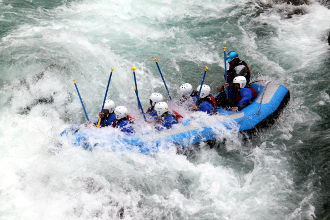 rafting01