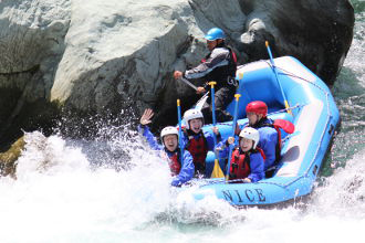 rafting02